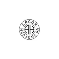 Sztabka srebra 1 kg najtaniej - mennica Argor-Heraeus